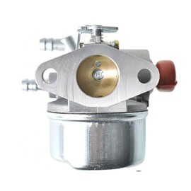 Timunr 640004 640014 Carburetor replacement for Tecumseh Go Kart 5HP 5.5HP 6HP 6.5HP OHH50 OHH55 OHH60 Carb