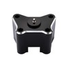 2" Handlebar Riser for 2020-2024 Can-AM Spyder F3 F3S F3T