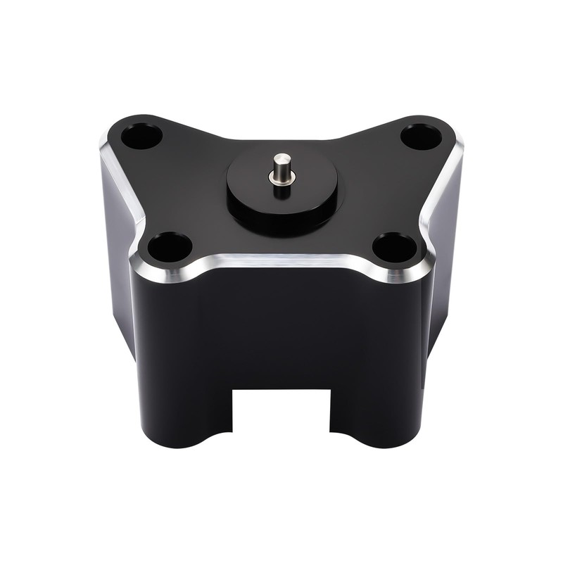 2" Handlebar Riser for 2020-2024 Can-AM Spyder F3 F3S F3T