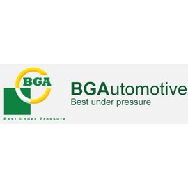 BGA OS9330 Seals & Bearings