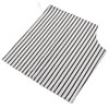 Nursing Cover 360 Full Coverage Soft Breathable Comfortable Breastfeeding Cover