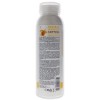 Rusk Puremix Wild Honey Repairing Conditioner - Dry Hair by