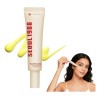 Ksecret Seúl 1988 Crema De Ojos Retinal Liposoma 4% Antiedad