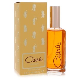 StarSun Depot Ciara 100% Perfume By Eau De Parfum Spray 2.3 oz