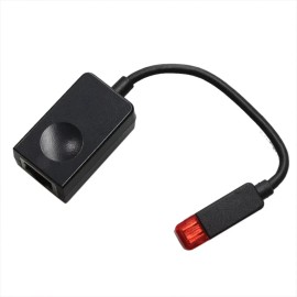 For Lenovo Ethernet Extension Cable For LENOVO ThinkPad