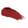 R.e.m. Beauty On Your Collar Classic Lipstick 3.5g Twisted W