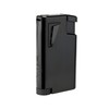 Xikar XK1 Single Jet Flame Torch Lighter, Innovative Technology, Single-Action