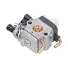 Carburetor Kit for STIHL HL45 HS45 KM 55 FC55 FS45