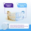 Retainer Brite Tablets for Cleaner Retainers and Dental Appliances -