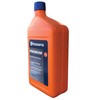 Husqvarna X-Guard Premium All Season Mineral Bar and Chain Oil,