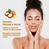 Jaloma | Aceite de Macadamia, para Piel, Nutrición Profunda, 120ml