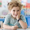 Folavii 3 Pack Stretchy Nylon Compatible with Gizmo Watch Adventrue