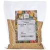 Old India Linseed Golden Crushed 500g
