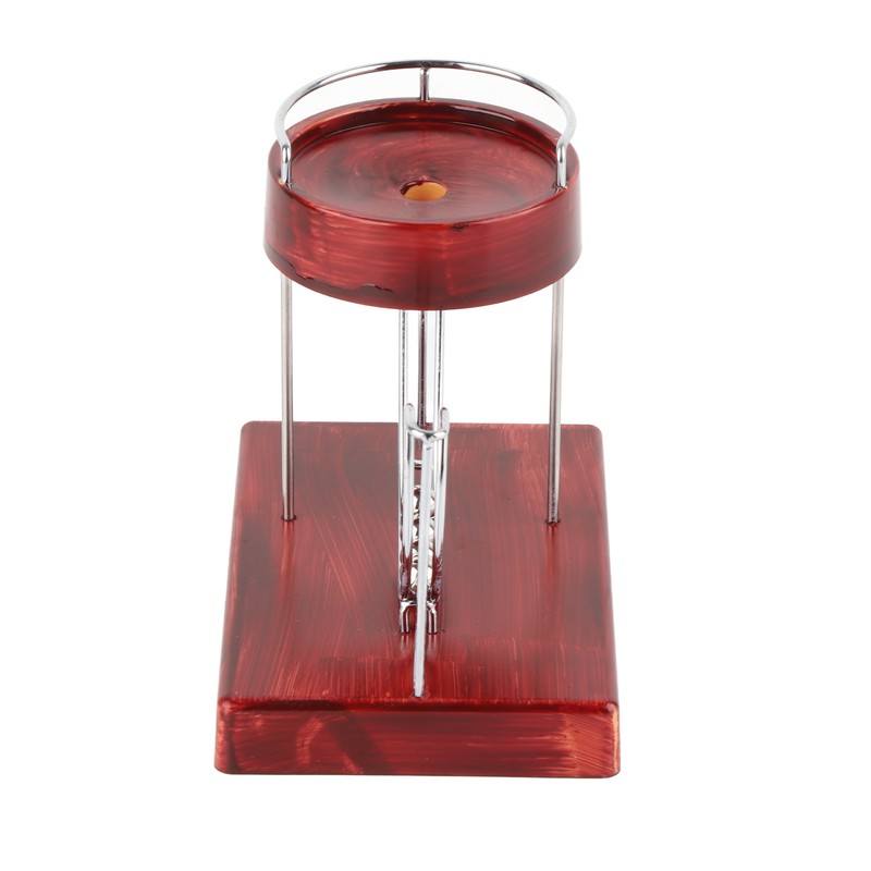 Perpetual Motion Machine Decoration Dynamics Small Ball Cycle Art Ornament