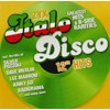 ZYX Italo Disco 12"" Hits