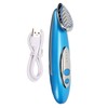Face Lifting Machine Microcurrent Improve Fine Lines Promote Absorption Skin