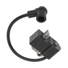 Ignition Coil for CS 310 A411000460 Chainsaw Ignition Module Coil