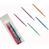 That Purple Thang Sewing Tools 5Pcs for Sewing Craft Projects