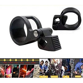 MASO Universal Inner Tie Rod Wrench Removal Tool Car Truck Tie Parts 27mm-42mm