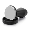 Normcore V4 Coffee Tamper 53.3mm - Spring-Loaded Tamper - Barista