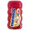 Mentos sugar free gum- pure fresh With Xylitol, Cinnamon 50