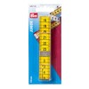 Tape Measure – 150 cm