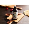 Royal Brand Pure Vanilla Extract / Organic / Sugar Free