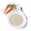 Vegetable Soup Diet Meal Replacement - Shake That Weight
