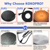 Poultry Chicken Water Heater - KOKOPRO Poultry Water Heater Base