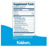 Bariatric Fusion Colágeno Salud Articular Piel Cabello 339g Sin Sabor