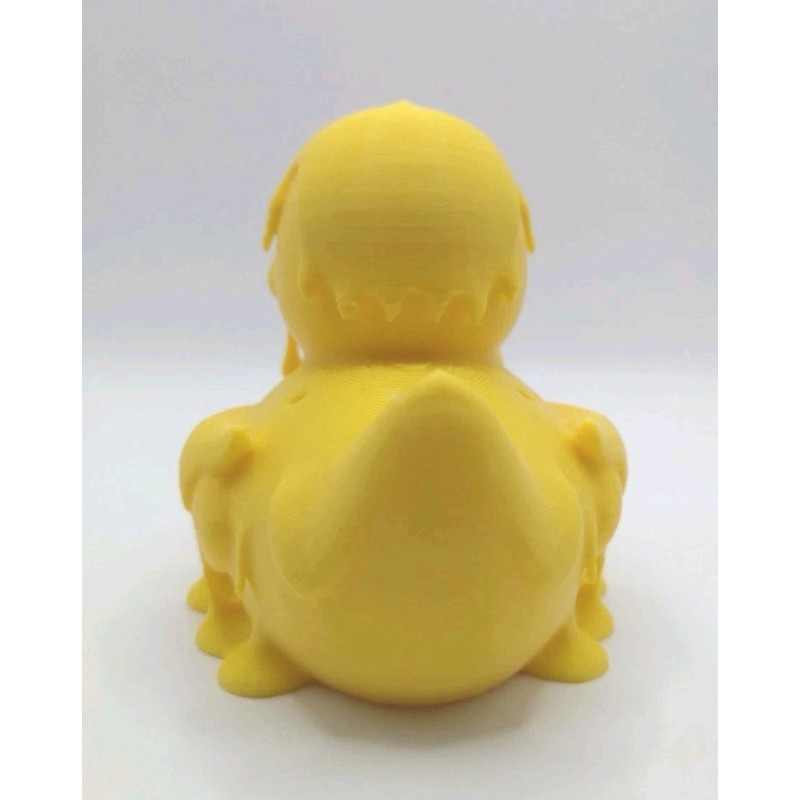 Melting Duck, Ducking, Get Ducked, Dashboard Buddy, Duck Duck Jeep