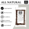 K9 Connoisseur Beef Lung Dog Training Treats All Natural &