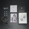 Hidizs MS1 Galaxy IEM Gaming Earphones - Dual Magnetic Engine