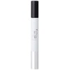 Mi-Pac Rê Eyebrow Felt + MARCARA Eyebrow Pencil Eyebrow Perfection