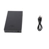 External Hard Drive 3.5 Inch USB3.0 High Speed Interface Desktop