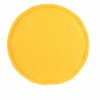 Original FlowerPad Ø 20 cm - Professional Drainage bag for