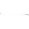 RAParts Hood Prop Rod - Fits Ford - C7NN8042A -