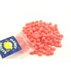 Planet Sweets Sanded Cinnamon Hard Candy Drops - 1.5 Pounds