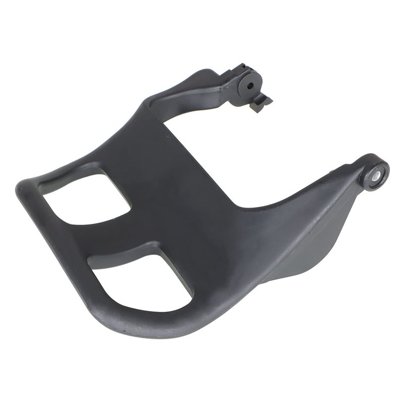 TINVHY MS460 Chain Brake Handle Band Kit Replacement for MS440