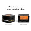 Blumaan Heavy Hold Clay Arcilla Para El Cabello De