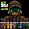 DUBAR Double Reed Duck Call | Mallard Duck Call |