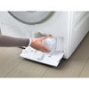 Miele Twin Dos Care - 11171450