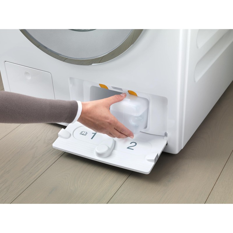 Miele Twin Dos Care - 11171450