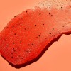 Tree Hut Exfoliante Corporal Watermelon Sandía 510g