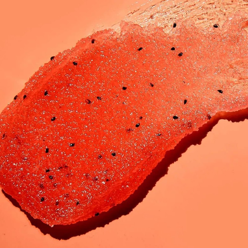 Tree Hut Exfoliante Corporal Watermelon Sandía 510g