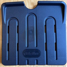 Little Tikes New!! LITTLE TIKES Floor Board Replacement Part Cozy Coupe Floorboard