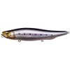 Megabass Megadog 180 GG Sardine