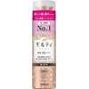 mouga L morutexi Medicated Scalp Este G For Women 育毛