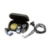 Fox 40 Referee Whistle, Multi (15A801)
