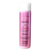 Shampoo Nutritivo Profesional Stylum 280ml Brillo, Vitalidad y Fortalecimiento Sin